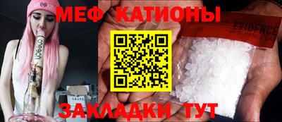 кокаин колумбия Рязань