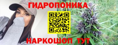 кокаин колумбия Рязань