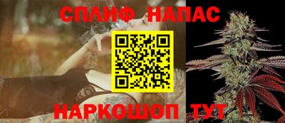 apvp Рыбинск