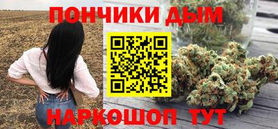 кокаин колумбия Рязань