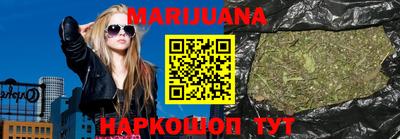 кокаин колумбия Рязань