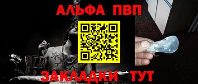 кокаин колумбия Рязань
