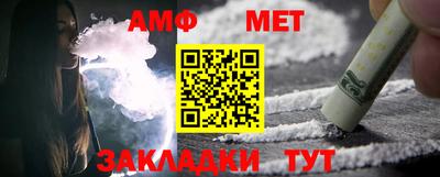 кокаин колумбия Рязань