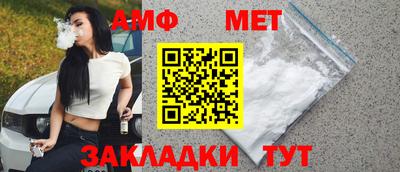 кокаин колумбия Рязань