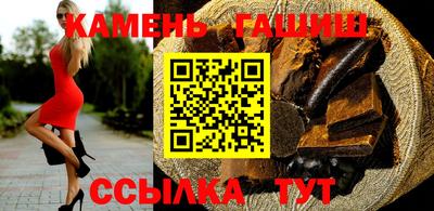 кокаин колумбия Рязань